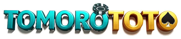 tomorototo
