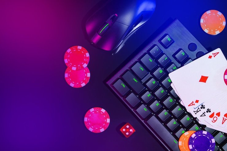 Papan statistik baccarat real-time Statistik permainan baccarat