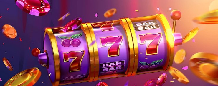 Dashboard aplikasi tomorototo — navigasi permainan, saldo, dan riwayat taruhan