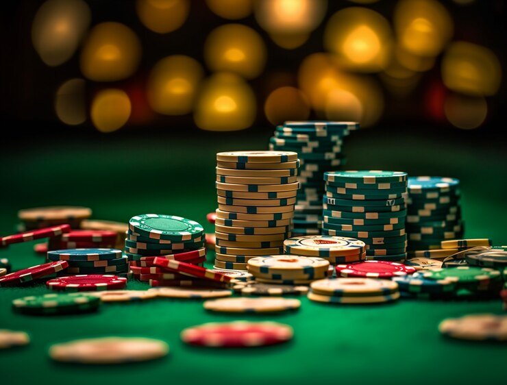 Fitur bonus Kode Alam