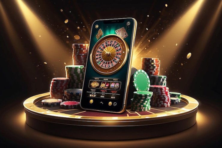 Studio dealer Match Winner tomorototo Studio dealer Match Winner tomorototo